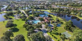 700 SW Great Exuma Cove Gallery 34