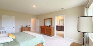 13781 Wineberry Drive Gallery 24