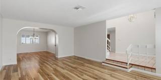 3321 Basque Street Gallery 7