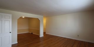 Treehaven Apartments Gallery 18