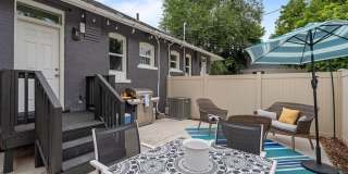 373 E 800 S Gallery 56