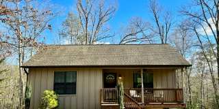 120 Barefoot Ridge Dr Gallery 1