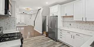 3405 PATON Avenue Gallery 1