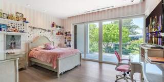 420 Island Dr Gallery 46