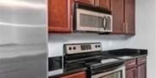 3813 Picasso Court 3813 Picasso Court Gallery 1