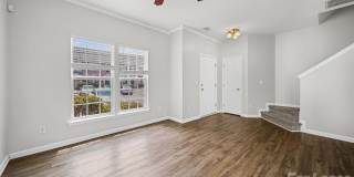 12439 Blossoming Court Gallery 5