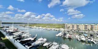 4626 Harbour Village Boulevard Gallery 3
