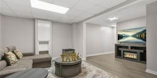 9800 Foxworth Drive Gallery 31