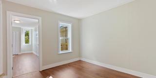 Charming 3 Bed, 1.5 Bath Home in York Pa! Gallery 14