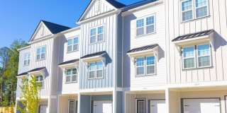 3018 Butler Hill Drive Gallery 1