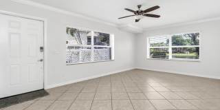 8159 Andover Court Gallery 7