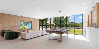 3034 Oak Ave Gallery 43