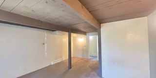 3494on Gallery 7
