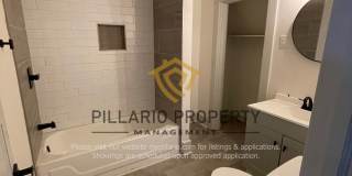 Renovated 3 Bedroom Home in Tuxedo Park, Available NOW! Gallery 18