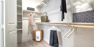 Cornell Midtown Cornell Midtown Gallery 98