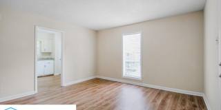 4569 Sumners Wells Road Gallery 6