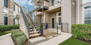 Westmount at Mason Creek Gallery 1