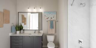 Perla Gem Lake Gallery 10