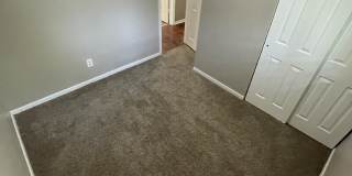 4131 N Edmondson Avenue Gallery 12