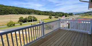 Brand New Townhouse in Ridgeview Subdivision Gallery 3
