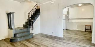 3 Bedroom Home Available Now Gallery 1