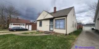 5015 East 113th Street Gallery 1