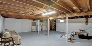 125 Beechwood Avenue Gallery 30