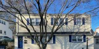 74 Barbara St Gallery 1