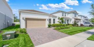 10393 PARK ESTATES Avenue Gallery 1