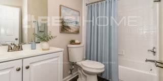 11810 Cherry Bark Drive West Gallery 12