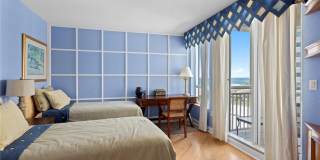 1180 GULF BOULEVARD Gallery 17