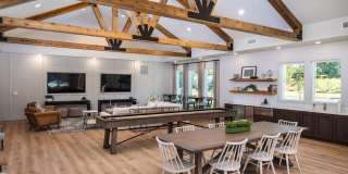 Render Turner Lake Gallery 8