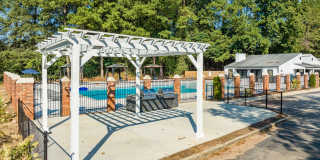 Nissan Golden Gate LLC Gallery 32