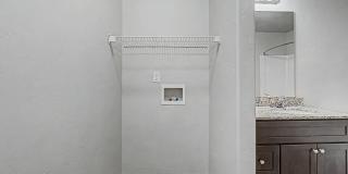 Kensington Apartments Gallery 63