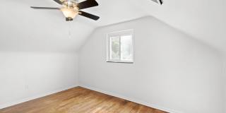 AVAILABLE AUGUST 1ST! DON'T MISS THIS BEAUTIFUL 3 BEDROOM IN WEST MIFFLIN! Gallery 19