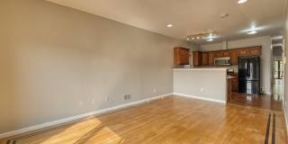 392 LIBERTY AVE Gallery 9