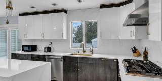 24 Valley Forge Road Gallery 8