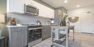 Alta University Place Gallery 1