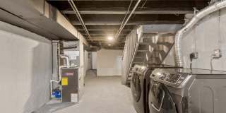 829 W BARRE Street Gallery 26