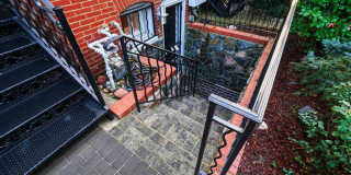 936 T Street NW unit: B Gallery 2