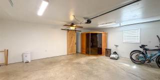 220 Cordoba St Gallery 42
