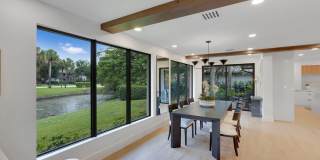 2735 POLO ISLAND Drive Gallery 18