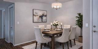 Creekview Creekview Gallery 1