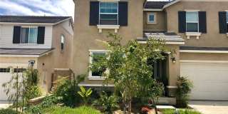 9789 La Vine Court Gallery 1