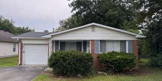 Snacks / Guion Creek - Washington TWP 3 Bed 2 Bath Snacks / Guion Creek - Washington TWP 3 Bed 2 Bath Gallery 1