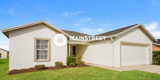 730 Sierra Circle Gallery 1