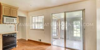 299 E 3200 N Gallery 18