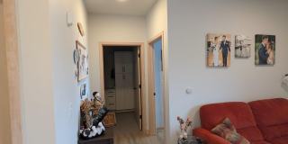 Yahara Commons II Gallery 13