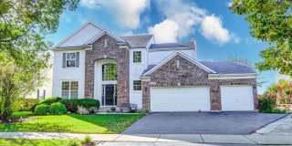 24525 Champion Drive Gallery 1