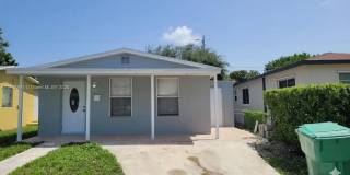 935 W 5 St Gallery 1